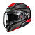 HJC Шлем RPHA91 Carbon Noela MC1 в Воронеже
