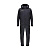 Finntrail Костюм Thor 3421 Graphite в Воронеже
