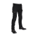 MadBull Мотоджинсы Stratum Black в Воронеже