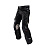 Leatt Мотоштаны ADV MultiTour 5.5 Men 2026 Stealth в Воронеже