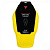 Shima Защита Спины Impact Core B-L Level 1 в Воронеже
