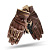 Shima перчатки Aviator Light Brown в Воронеже