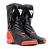 Dainese Ботинки Nexus 2 628 Blk/Fluo-Red в Воронеже
