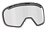 Scott Линзы Buzz CLEAR в Воронеже