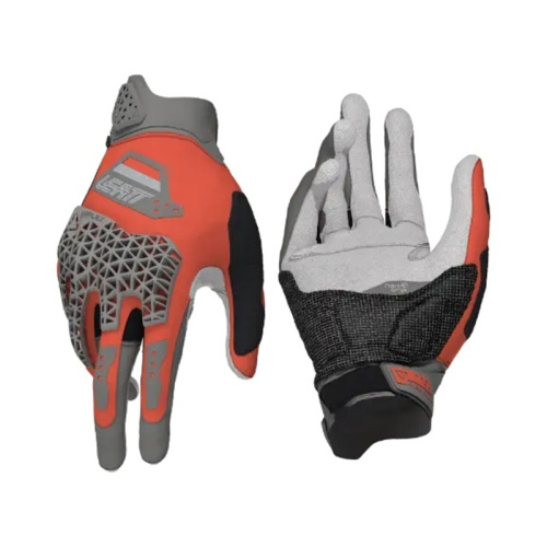 Leatt Перчатки ADV Rally 5.5 2026 Burn в Воронеже