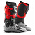 Gaerne Мотоботы для кросса SG-22 Gore-Tex Enduro Red/Black/Grey в Воронеже