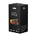 Cardo Bluetooth гарнитура Packtalk EDGE KTM Single в Воронеже