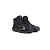 Dainese Ботинки Urbactive Gore-tex Black/Army-Green в Воронеже