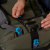 Finntrail Гермосумка Explorer 1728 Khaki 100L в Воронеже Finntrail Гермосумка Explorer 1728 Khaki 100L в Воронеже