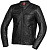 IXS куртка Jacke Classic LD Sondrio 2.0 black в Воронеже