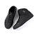 Stylmartin Мотокеды Matt WP Men Black в Воронеже