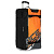 Acerbis Сумка дорожная на колёсах Voyager Orange/Grey (105 L) в Воронеже