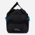 Finntrail Сумка Explorer 1733 Black 70L в Воронеже Finntrail Сумка Explorer 1733 Black 70L в Воронеже