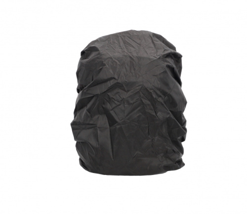 Acerbis Рюкзак B-Logo Orange (15 L) в Воронеже
