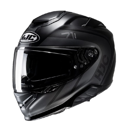 HJC Шлем RPHA71 Mapos MC5SF в Воронеже