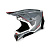 Acerbis Шлем T711 Grey/Black в Воронеже