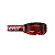 Leatt Маска Velocity 5.5 Cryztal Ruby Rose 32 VLT V25 в Воронеже