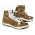 Stylmartin Мотокеды Colorado Men Brown/White в Воронеже