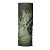 Acerbis Бафф SP Club Diver Urban Green N в Воронеже