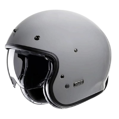 HJC Шлем V31 N Grey в Воронеже
