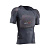 Leatt Защитный панцирь Body Tee 3DF AirFit Lite Evo V26 в Воронеже