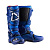 Leatt Мотоботы кроссовые 4.5 Enduro V26 Blue в Воронеже