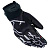 Bering Перчатки Walshe Black/White в Воронеже