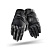 Shima Мотоперчатки Bullet 2.0 Men black в Воронеже