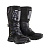 Leatt Мотоботы ADV HydraDri 7.5 Stealth V25 в Воронеже