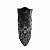 ZAN Лицевая повязка NeoDanna Black Paisley в Воронеже