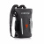 Dainese Рюкзак Explorer WP Backpack 15L black в Воронеже Dainese Рюкзак Explorer WP Backpack 15L black в Воронеже