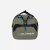 Finntrail Гермосумка Explorer 1728 Khaki 100L в Воронеже Finntrail Гермосумка Explorer 1728 Khaki 100L в Воронеже