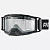 Finntrail Снегоходная маска Vision 1093 BlackClear в Воронеже