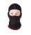 Hyperlook Подшлемник летний Pancher строчка красная в Воронеже Hyperlook Подшлемник летний Pancher строчка красная в Воронеже