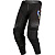SCOTT Брюки 450 Podium black/grey в Воронеже