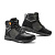 Stylmartin Мотоботы Piper WP Men Black в Воронеже