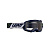 Leatt Маска Vizion 2.5 Blue Clear 90 VLT V25 в Воронеже