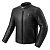 Shima куртка Hunter 3.0 G2 Black в Воронеже