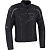 Bering Куртка текстильная Kaloway Black/Grey в Воронеже