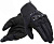 Dainese Перчатки MIG 3 Air Tex Black в Воронеже