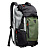 Dainese Рюкзак Explorer D-Throttle 13I Desert-Sage в Воронеже