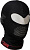 IXS Подшлемник Balaclava 365 Light Черный в Воронеже