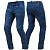 Shima Мотоджинсы Gravel 3.0 Blue в Воронеже