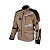Leatt Мотокуртка ADV MultiTour 7.5 2026 Desert в Воронеже