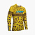 Leatt Джерси 5.5 UltraWeld Cheetah 2025 в Воронеже