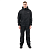 Dragonfly Мембранный костюм Active 2.0 Man Black 2024 в Воронеже