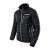 Finntrail Термокуртка Master 1503 Graphite в Воронеже