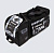 Grom Сумка для экипировки с колесами Grom MX1 Gearbag Grey Camo в Воронеже