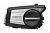 Sena Bluetooth гарнитура 50C в Воронеже