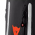 Dainese Рюкзак Explorer WP Backpack 15L black в Воронеже Dainese Рюкзак Explorer WP Backpack 15L black в Воронеже